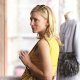 Da Annie a Blue Jasmine: le donne secondo Woody