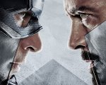 Captain America: Civil War è il trailer Marvel più visto in 24 ore! 