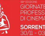 Sorrento, Giornate di Cinema: presenze in sala in crescita del 10%
