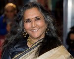 XV River to River Florence Indian Film Festival al via con Deepa Mehta