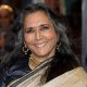 XV River to River Florence Indian Film Festival al via con Deepa Mehta