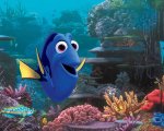 Alla ricerca di Dory: Ellen DeGeneres vuole un altro film