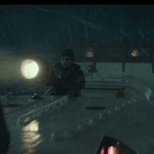 The Finest Hours: una delle prime immagini del film