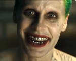 Jared Leto: 'Heath Ledger, Jack Nicholson, sarete orgogliosi di me'