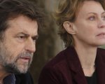 Mia Madre è il Miglior Film del 2015 per i Cahiers du Cinéma