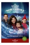 Locandina di Northpole