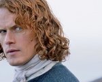 Outlander: il teaser della seconda stagione