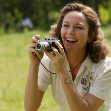 L'ultima parola - La vera storia di Dalton Trumbo: Diane Lane in una scena del film
