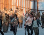 The Walking Dead 6: parliamo dell'ultimo episodio a MovieplayerLive