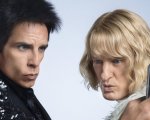 Zoolander 2: la versione internazionale del trailer con scene inedite