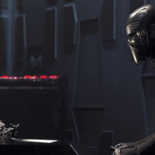 12301546 916695595072389 3419167568954521273 N