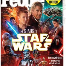 12311323 916698488405433 5983268814030194703 N