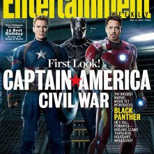 12342553 10153830172769701 3477724816223730703 N