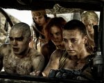 I 20 migliori film del 2015 secondo Empire