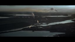 This Changes Everything - Trailer