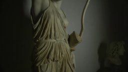 Giovanna D'Arco - Promo