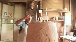 Il gesto delle mani (Hand gestures) - Trailer