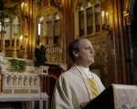 Chiamatemi Francesco - Il Papa della gente, e l’Argentina dei desaparecidos