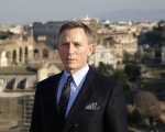 Bond 25: Barbara Broccoli parla del futuro del franchise