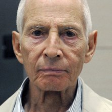 The Jinx: The Life and Deaths of Robert Durst - Robert Durst in una foto del documentario