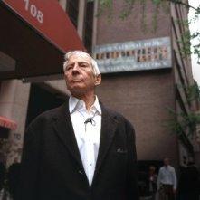 The Jinx: The Life and Deaths of Robert Durst - Una foto promozionale della serie