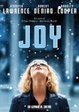 Locandina di Joy
