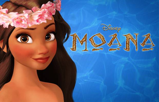 Moana Diventa Oceania La Disney Cambia Titolo Per L Edizione Italiana Movieplayer It