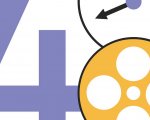 48 Hour Film Project: i vincitori della IX edizione