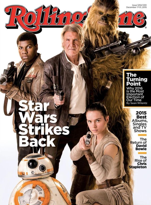 Star Wars Rolling Stone 640