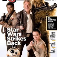 Star Wars Rolling Stone 640