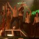 The End of the Tour, Stonewall e le altre storie vere del listino 2016 di Adler