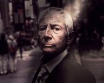 The Jinx: la vita (e le morti) di un milionario serial killer nella mini-serie HBO