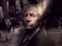 The Jinx: la vita (e le morti) di un milionario serial killer nella mini-serie HBO