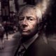 The Jinx: la vita (e le morti) di un milionario serial killer nella mini-serie HBO