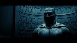 Batman v Superman: Dawn of Justice - Official Trailer 2