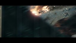 Batman v Superman: Dawn of Justice - Trailer ufficiale italiano