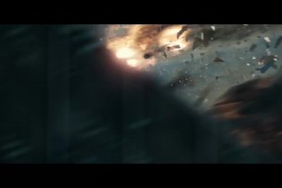 Batman v Superman: Dawn of Justice - Trailer ufficiale italiano