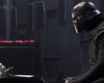 Non solo Star Wars, il catalogo Disney 2016 tra animazione e Marvel