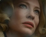 Carol è il miglior film per il New York Film Critics Circle