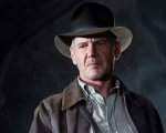Steven Spielberg: 'C'è solo un Indiana Jones ed è Harrison Ford!'