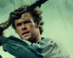 Heart of the Sea: negli abissi dell’ambizione