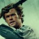 Heart of the Sea: negli abissi dell’ambizione
