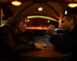 Mojave: il trailer del thriller con Oscar Isaac e Garrett Hedlund