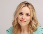 Doctor Strange: Rachel McAdams parla del film