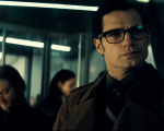 Batman v Superman: Ben Affleck presenta un nuovo video promozionale