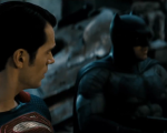 Le riprese di Justice League verranno posticipate dalla Warner Bros?