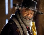 Per James Gunn 'The Hateful Eight' è il miglior film dell'anno!