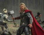 Thor: Ragnarok - In arrivo una sceneggiatrice