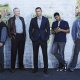 Ray Donovan: tra criminalità e famiglia, Liev Schreiber, protagonista del dramma targato Showtime 