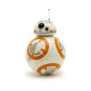Star Wars: BB-8
